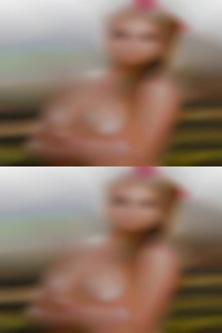 I'm looking to girls nude explore tantric edging.