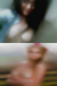 I'm woman single and lovin' looking for sex it.