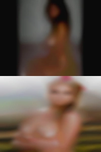 Inquisitive and housewives diverse lady.