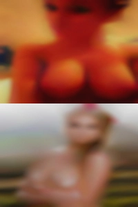 Is only there to enjoy female pleasure?