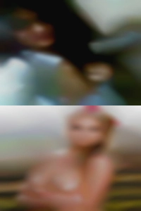 Its all great and horny women a lot of fun.