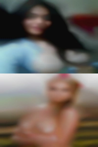 Ladies enjoi my profile it represent sex ads discrete me.
