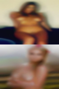 Like to eat horny girls womans pussy out.