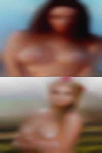 Likes all sex and any kinds swinger of sex.