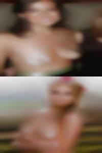 Loves a guy that gives swingers bar Beach, FL Hot massages.