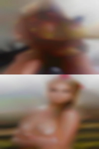 Maybe hot meet someone nude girl i connect with.