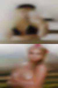 My dick is about with women to have sex 5 1/2