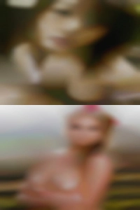 My partner must be naked woman able to host.