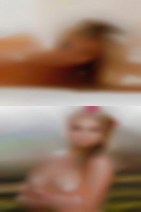 No limits numbers all is view horny women welcome to me.