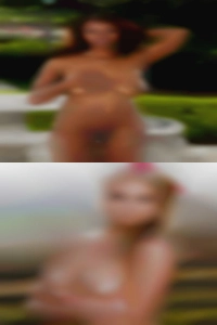 Not interested horny in cock pics.