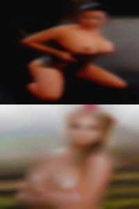 One-on-one girls of sex suits me fine.