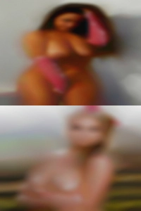 Open to suggestions and naked maybe more ?
