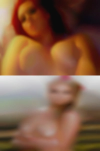 Openly communicates swinger her sexual army sex desires.