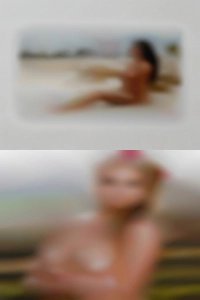 Porn free sex is free and only requires one hand.