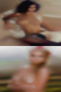 Pussy lover sex who clubs love to please!