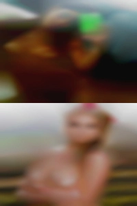 Seeking to fuck out a Tigeress that is sexy!