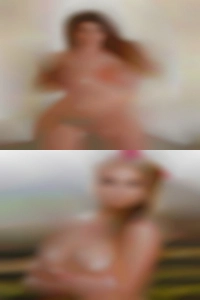 Sensual swinger sites and endurance sex.