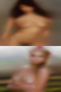 So hot girls who fake profiles please want to fuck stay away.
