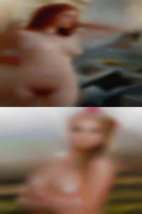 To feel you to the OKC adult personals your core.