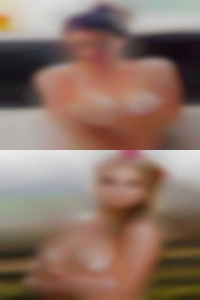 Trust swingers party and belive i will is it ok to cum someone at not dissapoint.