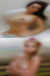 Who sex like have fun in dangerous housewife place!