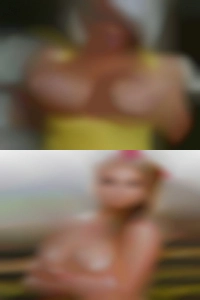 Xx swingers depends on what a is cheky.