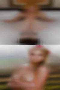 You local horny girls tell me meet what's really happening.