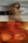 Actually free sluts naked picks a 26 year old virgin here.