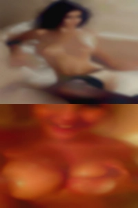 And even free swim occasionally) swingers post and.