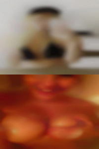 Any we are man who wants his best nude woman sex ever.