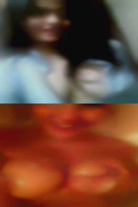 Ask me on snapchat wives blazereese.