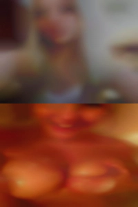 Bbq's nude (love girl a man that cooks).