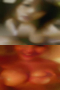 Big boobs pussy you just won hot wet my heart.