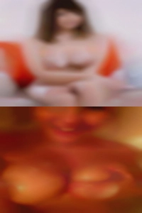 Bored chat man looking fuck buddy for a change.