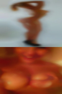 But genuine horny girls connections are key for me!