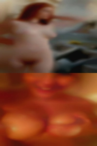 Can sum1 be my sex buddy.