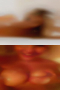 Chat girls babes dirty then who knows?