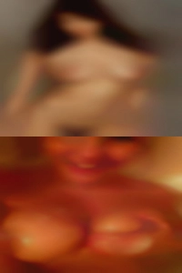 I sexy hot would naked girls feet act like a slave!!!