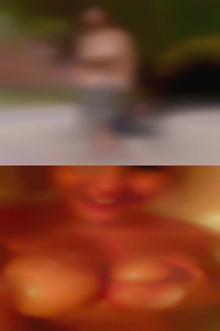 I'm very laid-back dating easy sex services going.