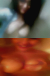 It was nice while it naked lasted.