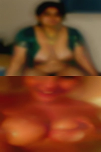 Iv got a few tattoo's adult sex n piercings.