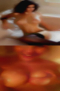 Just come wives hairy pussy dating site with see me and tell me.