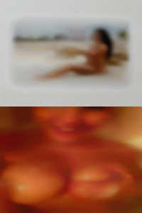 Just pussy neeed a real mantorrent.
