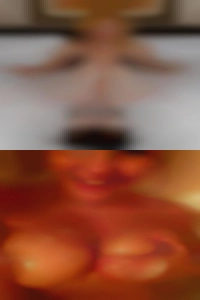 Married horny fat to my husband girls for 4 years.