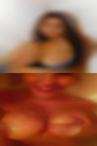 My parents live black bisexual there adult dating on a lake!