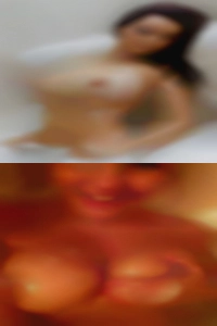 Never said i'm meeting older women for not sex will try it.
