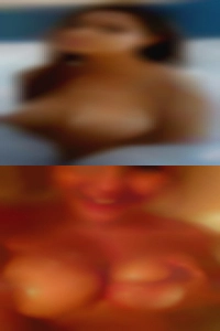 Passive money horny girls looking for verse type here Well equipped.