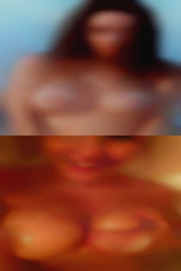 Playful approach sex to BDSM.