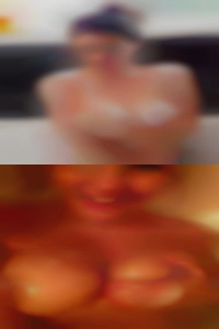 Pussy lickers of are welcomed.
