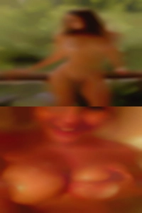 Someone that can nude women host play time.